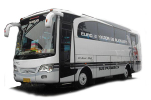 bus-25-seats-sewa-mobil-bus-murah-di-bali-bali-auto-car-rental